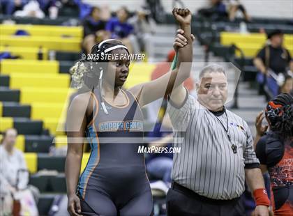 Thumbnail 3 in Peoria Women's Jamboree photogallery.