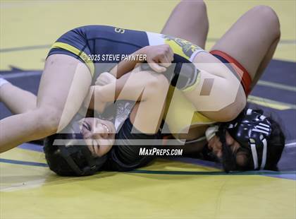 Thumbnail 2 in Peoria Women's Jamboree photogallery.