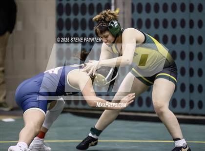 Thumbnail 3 in Peoria Women's Jamboree photogallery.