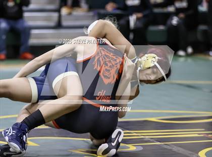 Thumbnail 2 in Peoria Women's Jamboree photogallery.