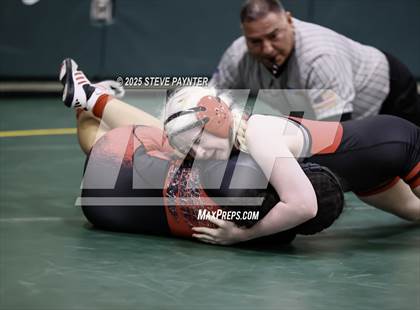 Thumbnail 3 in Peoria Women's Jamboree photogallery.
