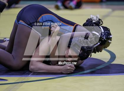 Thumbnail 2 in Peoria Women's Jamboree photogallery.