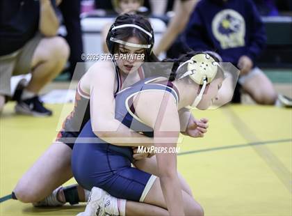 Thumbnail 2 in Peoria Women's Jamboree photogallery.