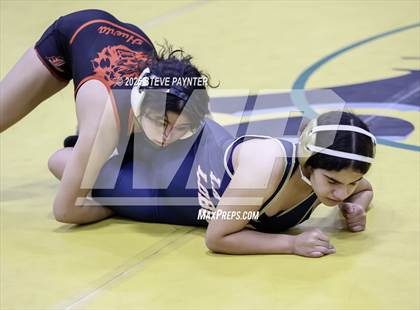 Thumbnail 2 in Peoria Women's Jamboree photogallery.