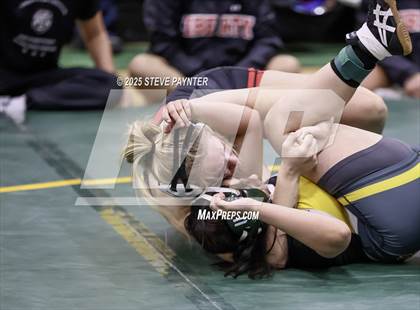 Thumbnail 3 in Peoria Women's Jamboree photogallery.