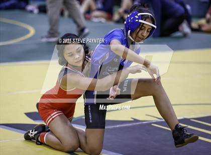 Thumbnail 3 in Peoria Women's Jamboree photogallery.
