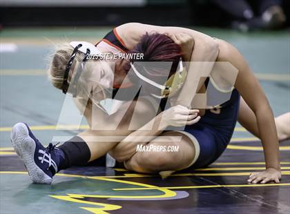 Thumbnail 3 in Peoria Women's Jamboree photogallery.