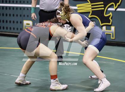 Thumbnail 2 in Peoria Women's Jamboree photogallery.