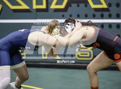 Thumbnail 1 in Peoria Women's Jamboree photogallery.