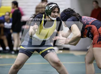 Thumbnail 1 in Peoria Women's Jamboree photogallery.