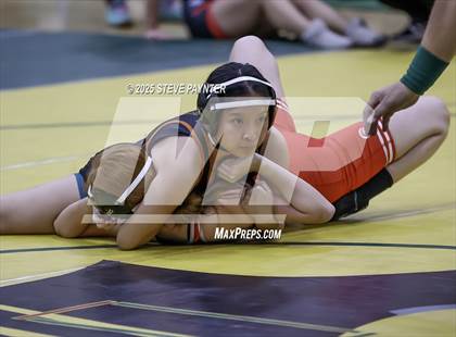 Thumbnail 1 in Peoria Women's Jamboree photogallery.