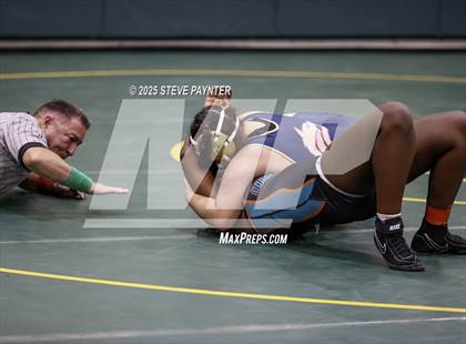Thumbnail 2 in Peoria Women's Jamboree photogallery.