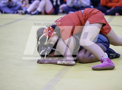 Thumbnail 2 in Peoria Women's Jamboree photogallery.