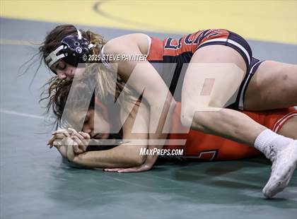 Thumbnail 2 in Peoria Women's Jamboree photogallery.