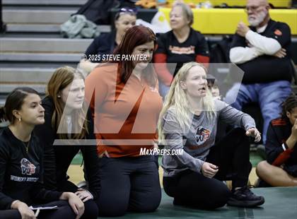 Thumbnail 2 in Peoria Women's Jamboree photogallery.