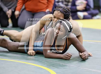 Thumbnail 2 in Peoria Women's Jamboree photogallery.