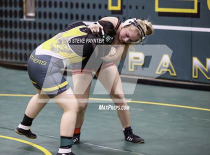 Thumbnail 2 in Peoria Women's Jamboree photogallery.