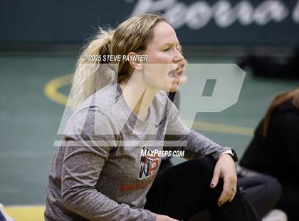 Thumbnail 1 in Peoria Women's Jamboree photogallery.