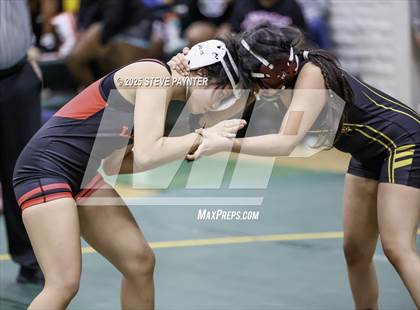 Thumbnail 3 in Peoria Women's Jamboree photogallery.
