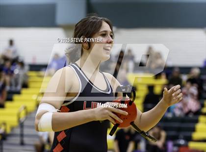 Thumbnail 2 in Peoria Women's Jamboree photogallery.