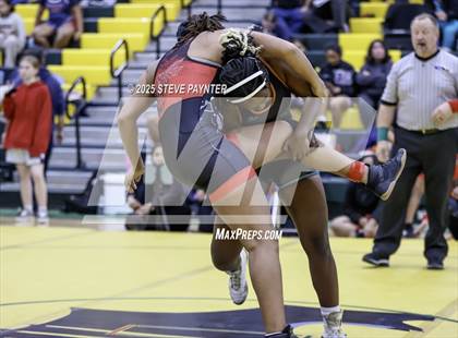 Thumbnail 1 in Peoria Women's Jamboree photogallery.