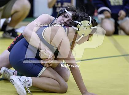 Thumbnail 1 in Peoria Women's Jamboree photogallery.