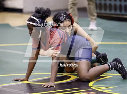Thumbnail 2 in Peoria Women's Jamboree photogallery.
