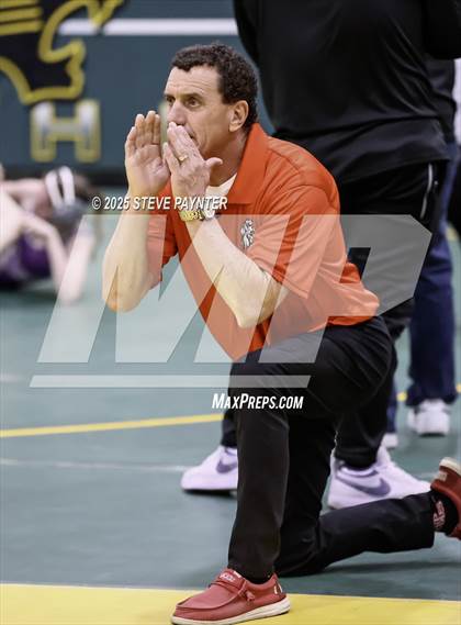 Thumbnail 3 in Peoria Women's Jamboree photogallery.
