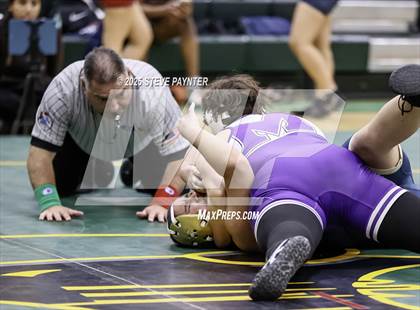 Thumbnail 1 in Peoria Women's Jamboree photogallery.