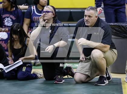 Thumbnail 1 in Peoria Women's Jamboree photogallery.