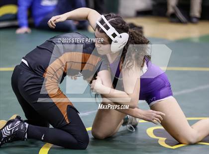 Thumbnail 1 in Peoria Women's Jamboree photogallery.