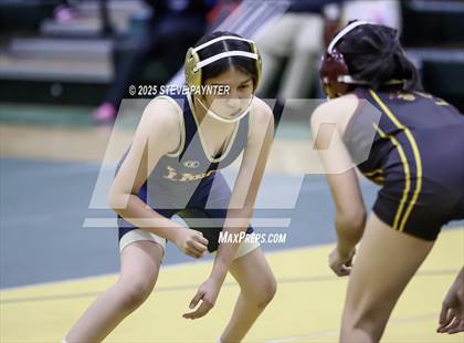Thumbnail 2 in Peoria Women's Jamboree photogallery.