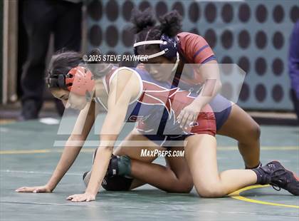 Thumbnail 1 in Peoria Women's Jamboree photogallery.