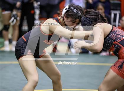 Thumbnail 1 in Peoria Women's Jamboree photogallery.