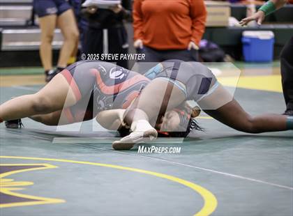 Thumbnail 2 in Peoria Women's Jamboree photogallery.
