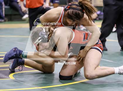 Thumbnail 1 in Peoria Women's Jamboree photogallery.
