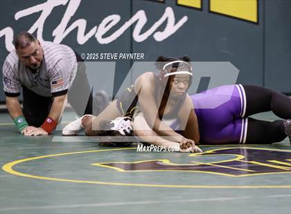 Thumbnail 3 in Peoria Women's Jamboree photogallery.
