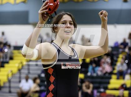 Thumbnail 3 in Peoria Women's Jamboree photogallery.