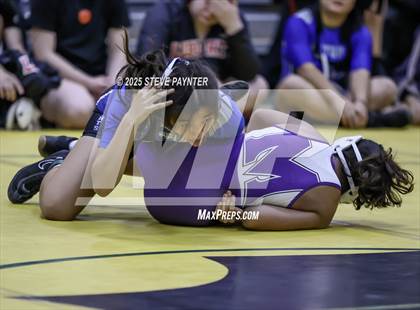 Thumbnail 3 in Peoria Women's Jamboree photogallery.
