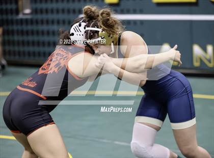 Thumbnail 1 in Peoria Women's Jamboree photogallery.