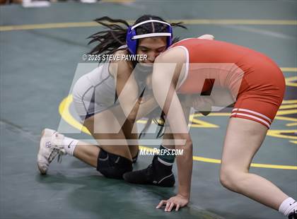 Thumbnail 2 in Peoria Women's Jamboree photogallery.