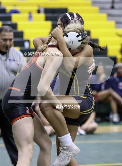 Thumbnail 3 in Peoria Women's Jamboree photogallery.