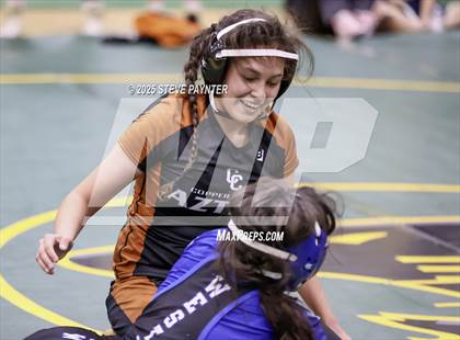 Thumbnail 3 in Peoria Women's Jamboree photogallery.