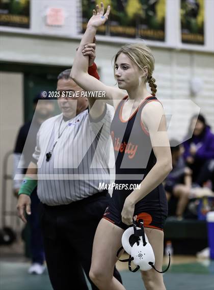 Thumbnail 1 in Peoria Women's Jamboree photogallery.