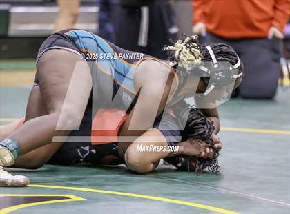 Thumbnail 1 in Peoria Women's Jamboree photogallery.
