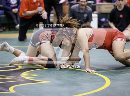Thumbnail 3 in Peoria Women's Jamboree photogallery.