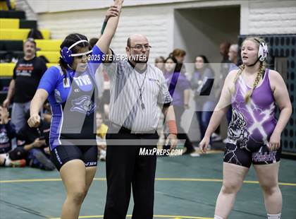 Thumbnail 1 in Peoria Women's Jamboree photogallery.