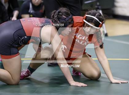 Thumbnail 2 in Peoria Women's Jamboree photogallery.