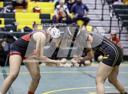 Thumbnail 1 in Peoria Women's Jamboree photogallery.