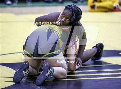 Thumbnail 2 in Peoria Women's Jamboree photogallery.